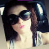 heatherhowar874